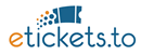 etickets.to logo