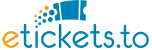 eTickets - sell tickets online